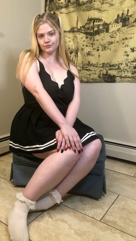 berrybabe721 nice star pictures