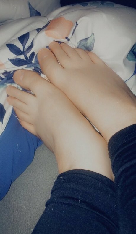 berrybabe721 top model image