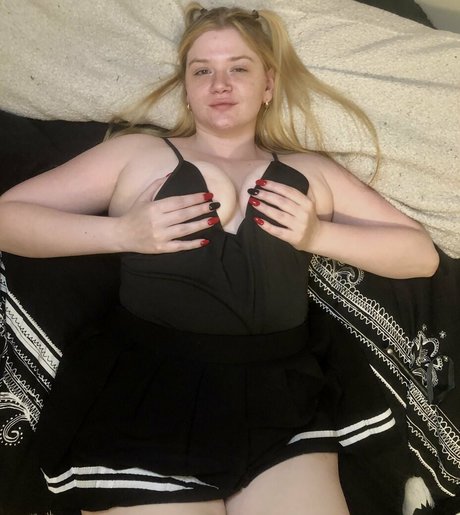 berrybabe721 model porn archive