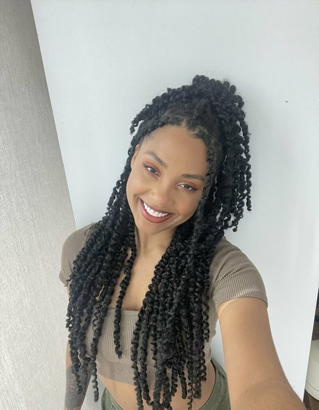 Ninjayla xxx model pics