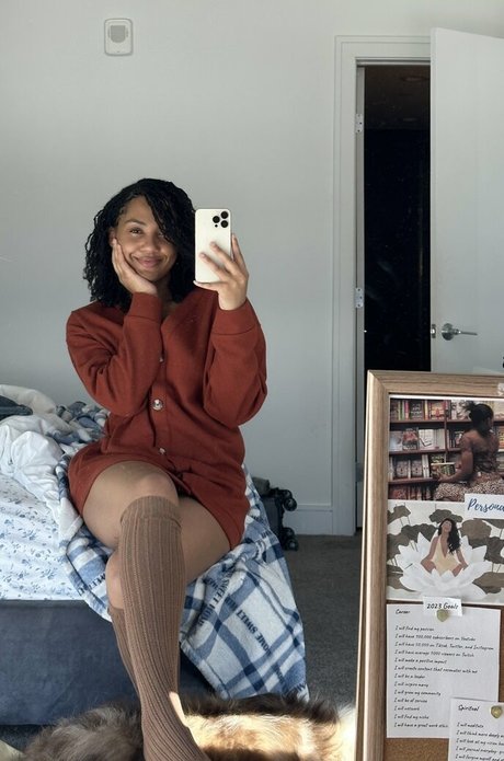 Ninjayla pornstar hd gallery