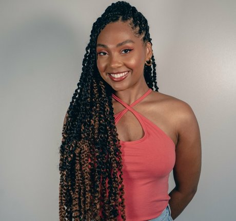 Ninjayla sex model pictures