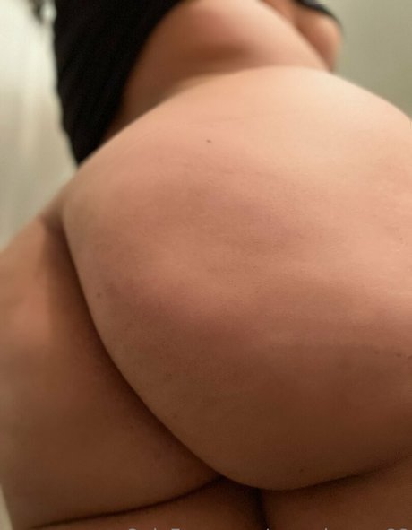 ebony babe onlyfans free gallery