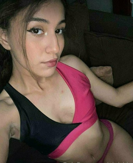 goth trans onlyfans free porn images