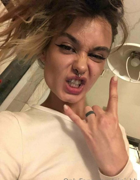 big tits teen onlyfans beautiful nude pics