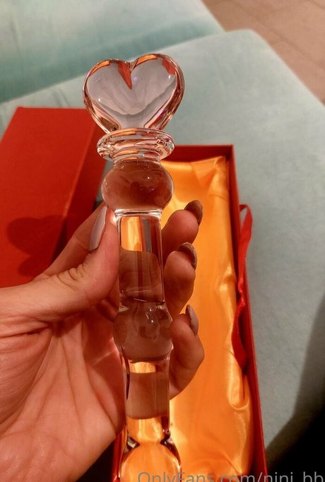 milf free onlyfans hot sexy img