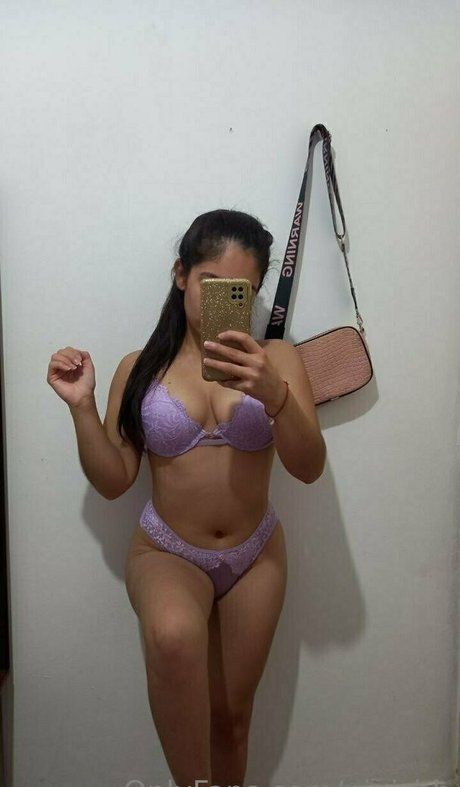 big cock onlyfans hot naked pics