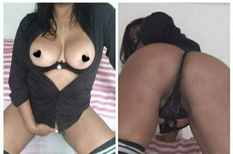 ebony feet onlyfans hot naked img