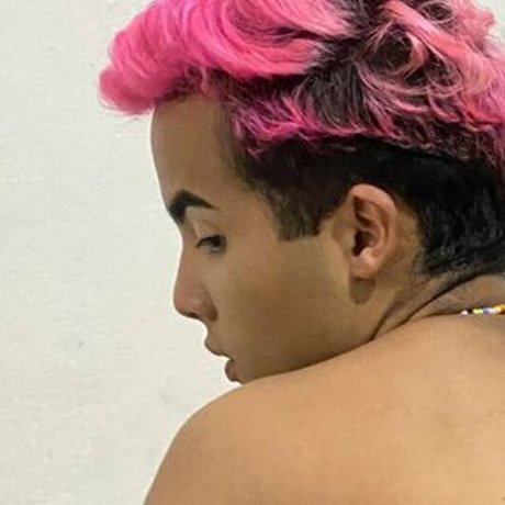 Guprincesss top model galleries