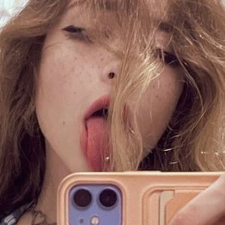 ivano4ka star hd images