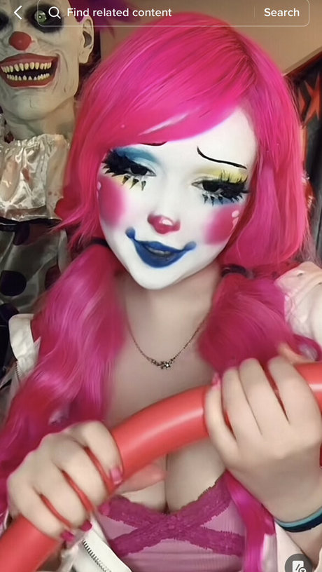 e hug exclusive pornstar pictures