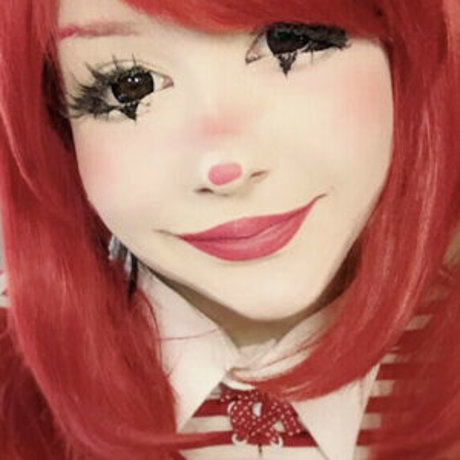 e hug model xxx pics