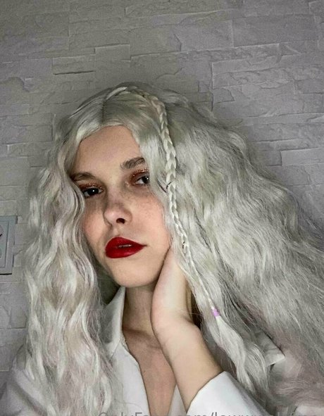 bisexual couple onlyfans beautiful xxx pic