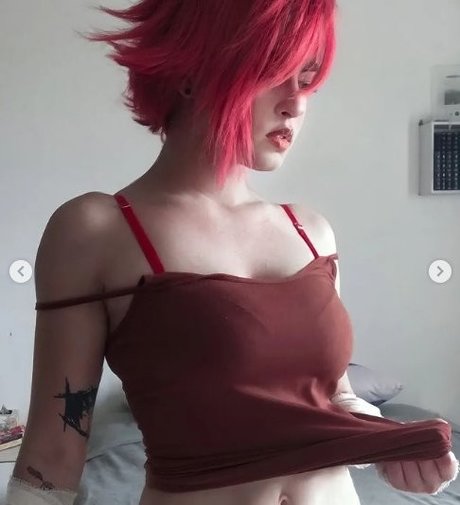 teen lingerie onlyfans sexy xxx picture