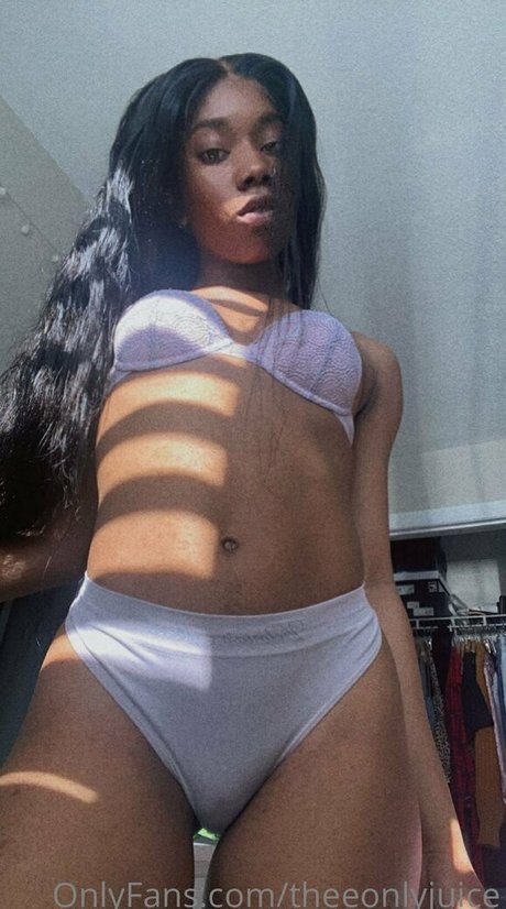 theeonlyjuice star art galleries