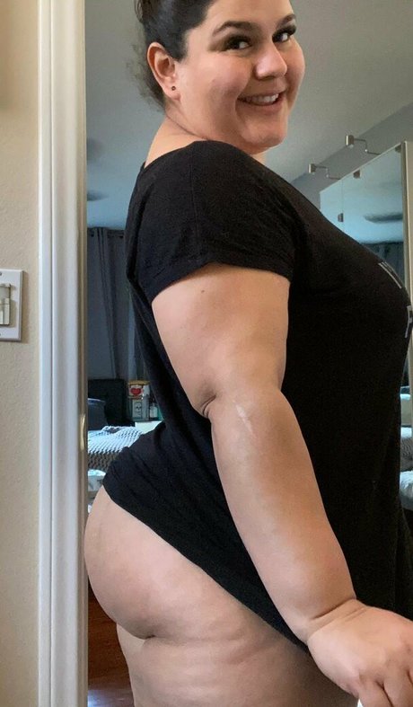 Karla Lane art star img