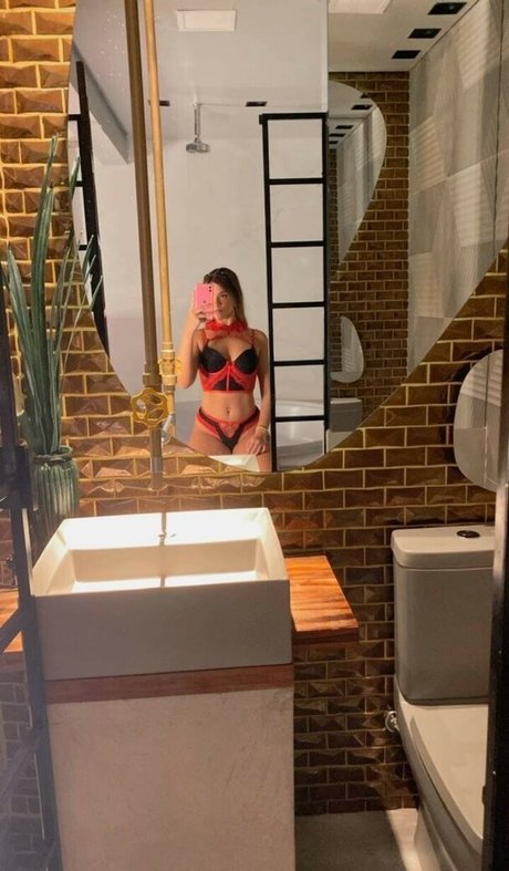 curvy muscle onlyfans hot sex photos