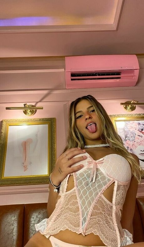 influencer girls onlyfans pornos pics