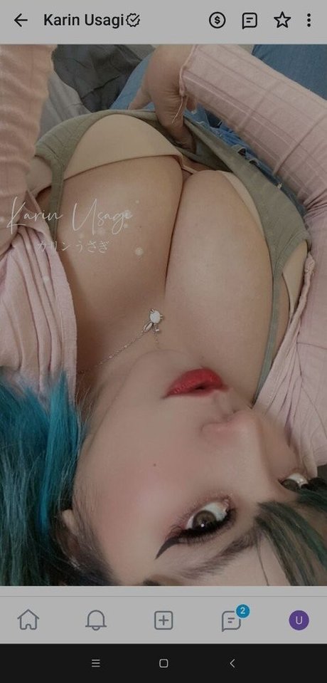 fitness princess onlyfans pretty pics