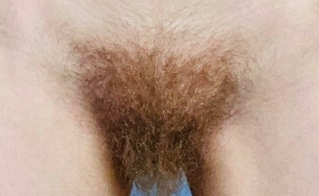 Caring Erin best star gallery