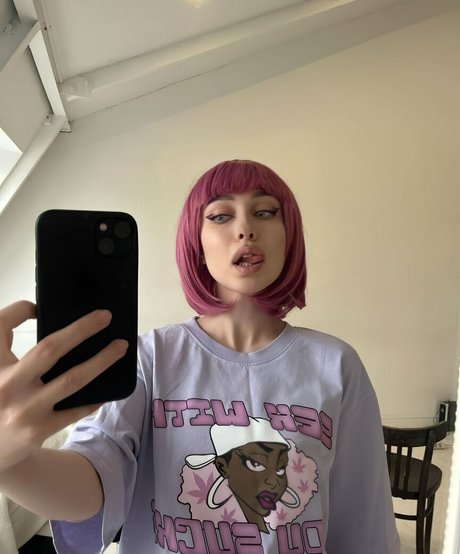 thick mature onlyfans sexy xxx img