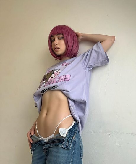 black female onlyfans xxx archive