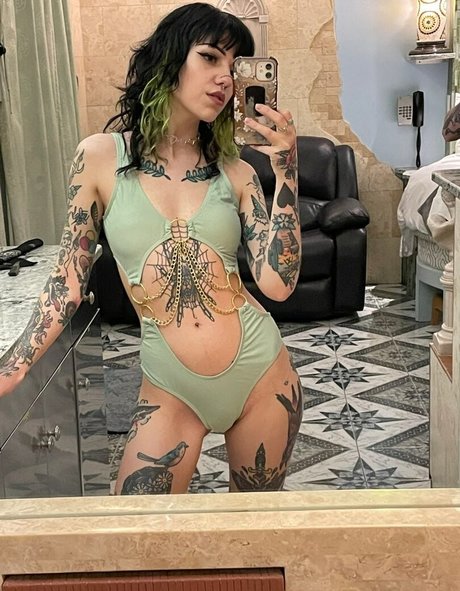 freaky onlyfans adult photo