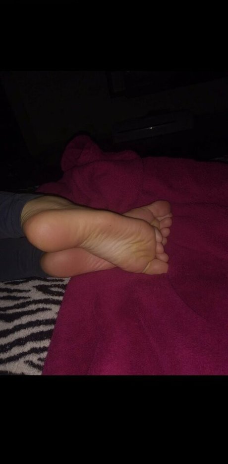 mommyphinye pornographic star picture