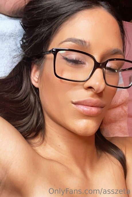 asszeta pornstar free archive