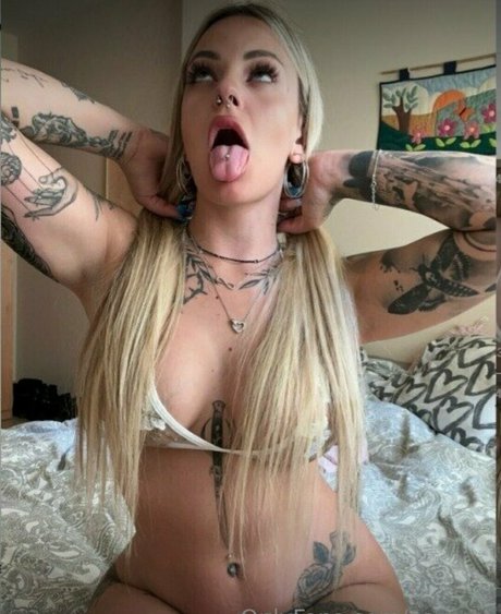 asszeta pornstar adult pic