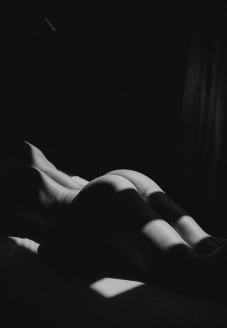 Sara Fantine model top pics