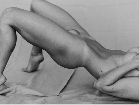 Sara Fantine art pornstar pic