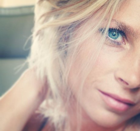 Sara Fantine naked star pictures