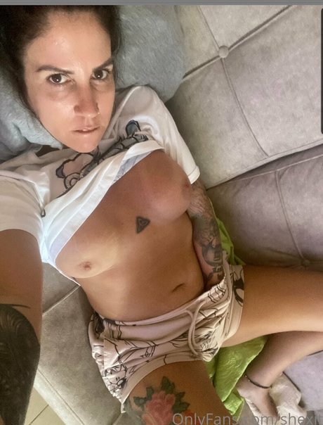 shexit nice actress picture