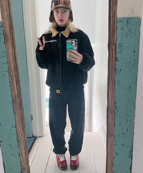 horny teen onlyfans hot porn galleries