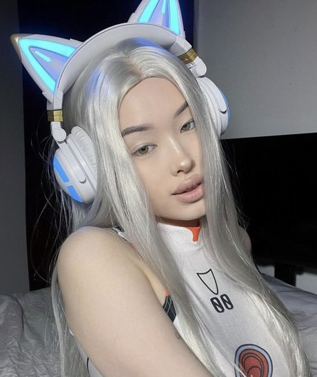 Anyarpg pornstar high quality img