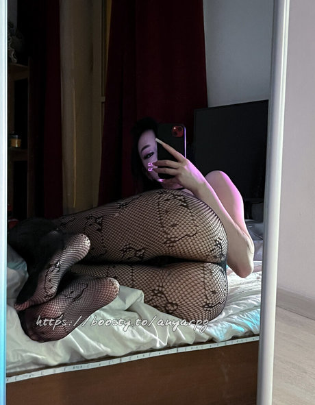 Anyarpg high quality actress galleries