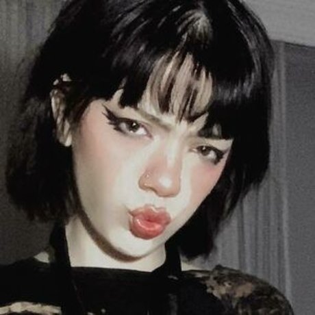 sugarspiceandevrytinnice top actress image