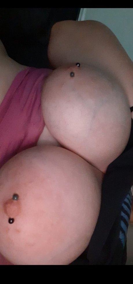 Bjelovar Krizevci_ pretty actress images