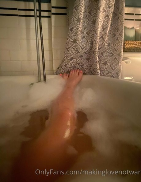 realprincesstiabeanie xxx pornstar pic