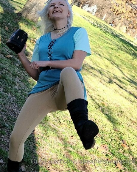 homemade onlyfans art porn pics