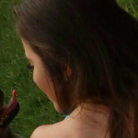 Brittany Bolt top actress images