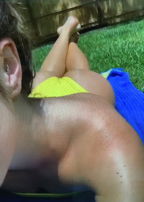 Brittany Bolt hd model gallery