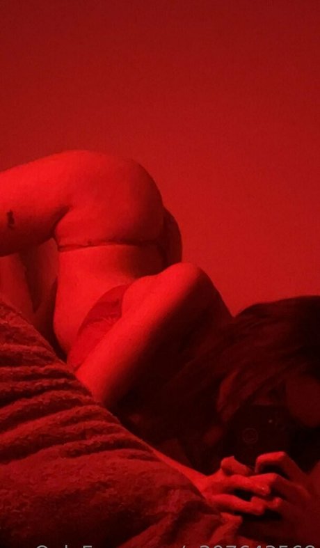 whore wife onlyfans porno galleries