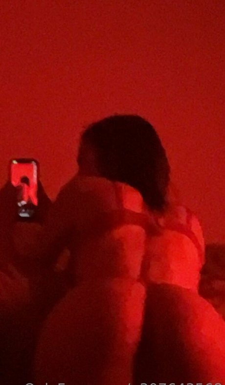 teen trans onlyfans hot nude pics