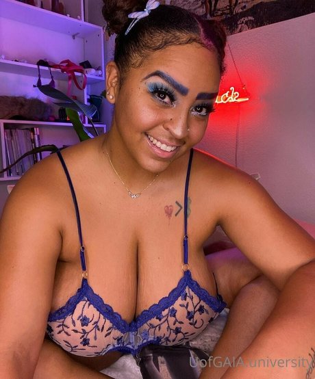 uofgaia pornstar beautiful galleries