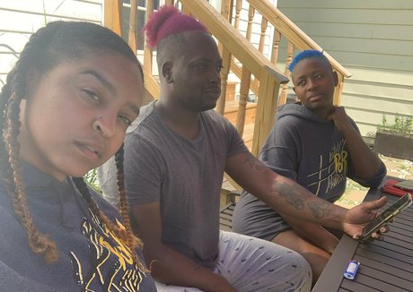 uofgaia pornstar naked image