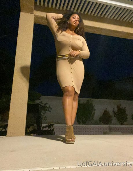 bbw dildo onlyfans top galleries