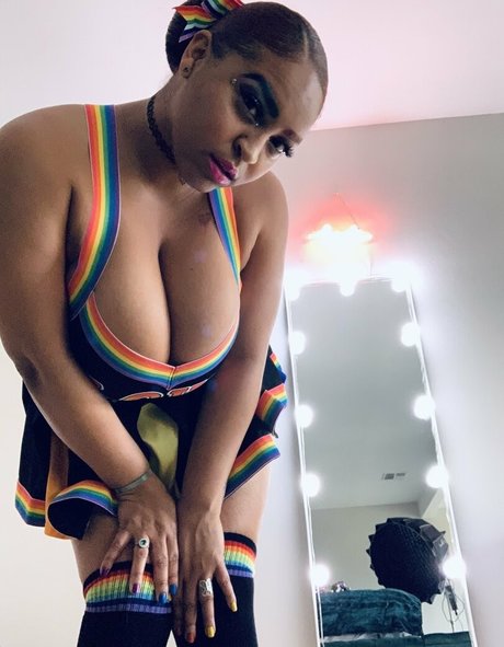 twins onlyfans art porn pic