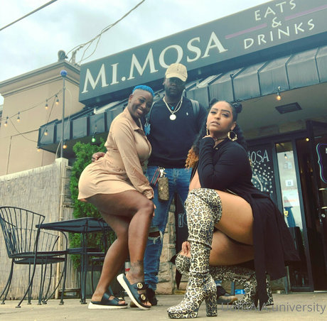 uofgaia erotic star images